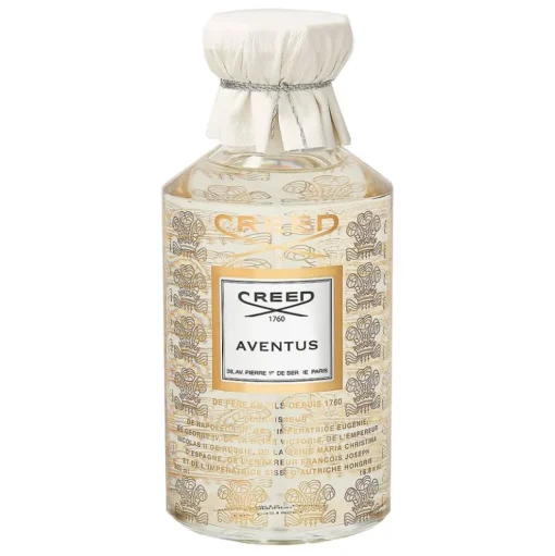 Creed 1760 - Aventus - Fragrances Men - Exclusive Luxury Fragrances - 500 ml - Avvenice
