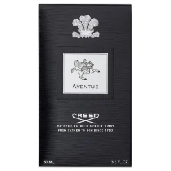 Creed 1760 - Aventus - Fragrances Men - Exclusive Luxury Fragrances - 50 ml - Avvenice