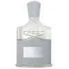 Creed 1760 - Aventus Cologne - Fragrances Men - Exclusive Luxury Fragrances - 100 ml - Avvenice