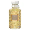 Creed 1760 - Aventus For Her - Fragrances Women - Exclusive Luxury Fragrances - 500 ml - Avvenice
