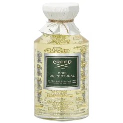 Creed 1760 - Bois Du Portugal - Fragrances Men - Exclusive Luxury Fragrances - 250 ml - Avvenice