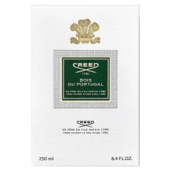 Creed 1760 - Bois Du Portugal - Fragrances Men - Exclusive Luxury Fragrances - 250 ml - Avvenice