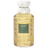 Creed 1760 - Bois Du Portugal - Fragrances Men - Exclusive Luxury Fragrances - 500 ml - Avvenice