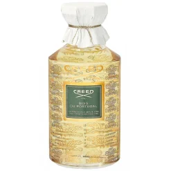 Creed 1760 - Bois Du Portugal - Fragrances Men - Exclusive Luxury Fragrances - 500 ml - Avvenice