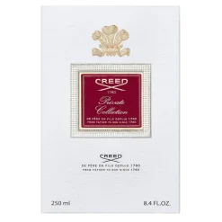 Creed 1760 - Collection Privee - Fleur De The Rose Bulgare - Fragrances Women - Exclusive Luxury Fragrances - 250 ml - Avvenice