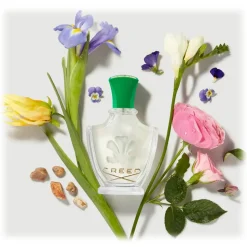 Creed 1760 - Fleurissimo - Fragrances Women - Exclusive Luxury Fragrances - 75 ml - Avvenice