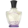 Creed 1760 - Fleurs De Gardenia - Fragrances Women - Exclusive Luxury Fragrances - 75 ml - Avvenice