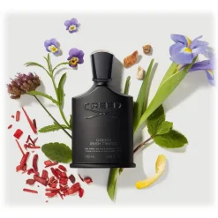 Creed 1760 - Green Irish Tweed - Fragrances Men - Exclusive Luxury Fragrances - 500 ml - Avvenice