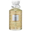 Creed 1760 - Himalaya - Fragrances Men - Exclusive Luxury Fragrances - 500 ml - Avvenice