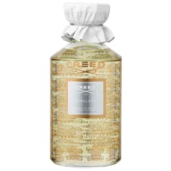 Creed 1760 - Himalaya - Fragrances Men - Exclusive Luxury Fragrances - 500 ml - Avvenice