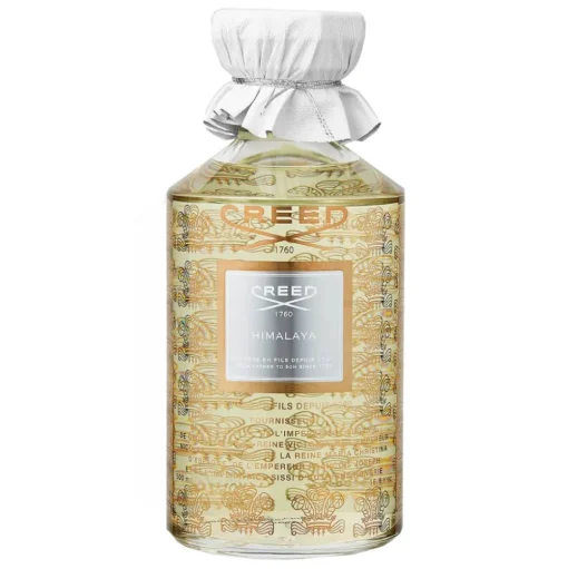 Creed 1760 - Himalaya - Fragrances Men - Exclusive Luxury Fragrances - 500 ml - Avvenice