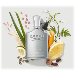 Creed 1760 - Himalaya - Fragrances Men - Exclusive Luxury Fragrances - 500 ml - Avvenice