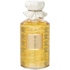 Creed 1760 - Jasmin Imperatrice Eugenie - Fragrances Women - Exclusive Luxury Fragrances - 500 ml - Avvenice