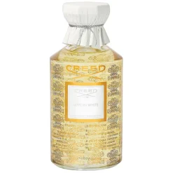 Creed 1760 - Love in White - Fragrances Women - Exclusive Luxury Fragrances - 500 ml - Avvenice