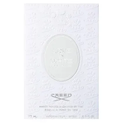 Creed 1760 - Love in White for Summer - Fragrances Women - Exclusive Luxury Fragrances - 75 ml - Avvenice