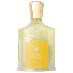 Creed 1760 - Neroli Sauvage - Fragrances Men - Exclusive Luxury Fragrances - 100 ml - Avvenice