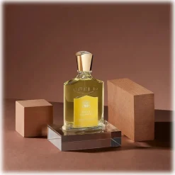 Creed 1760 - Neroli Sauvage - Fragrances Men - Exclusive Luxury Fragrances - 100 ml - Avvenice