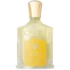 Creed 1760 - Neroli Sauvage - Fragrances Men - Exclusive Luxury Fragrances - 50 ml - Avvenice