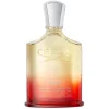 Creed 1760 - Original Santal - Fragrances Men - Exclusive Luxury Fragrances - 100 ml - Avvenice