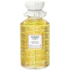 Creed 1760 - Original Vetiver - Fragrances Men - Exclusive Luxury Fragrances - 500 ml - Avvenice
