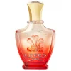 Creed 1760 - Royal Princess Oud - Fragrances Women - Exclusive Luxury Fragrances - 75 ml - Avvenice
