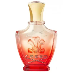 Creed 1760 - Royal Princess Oud - Fragrances Women - Exclusive Luxury Fragrances - 75 ml - Avvenice