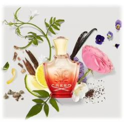 Creed 1760 - Royal Princess Oud - Fragrances Women - Exclusive Luxury Fragrances - 75 ml - Avvenice
