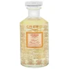 Creed 1760 - Royal Princess Oud - Fragrances Women - Exclusive Luxury Fragrances - 500 ml - Avvenice