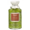 Creed 1760 - Tabarome Millesime - Fragrances Men - Exclusive Luxury Fragrances - 250 ml - Avvenice