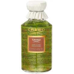 Creed 1760 - Tabarome Millesime - Fragrances Men - Exclusive Luxury Fragrances - 500 ml - Avvenice