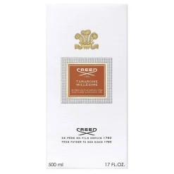 Creed 1760 - Tabarome Millesime - Fragrances Men - Exclusive Luxury Fragrances - 500 ml - Avvenice