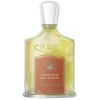 Creed 1760 - Tabarome Millesime - Fragrances Men - Exclusive Luxury Fragrances - 50 ml - Avvenice