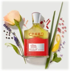 Creed 1760 - Viking - Fragrances Women - Exclusive Luxury Fragrances - 100 ml - Avvenice