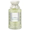 Creed 1760 - Virgin Island Water - Fragrances Men - Exclusive Luxury Fragrances - 250 ml - Avvenice