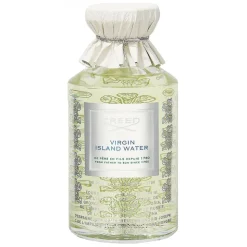 Creed 1760 - Virgin Island Water - Fragrances Men - Exclusive Luxury Fragrances - 250 ml - Avvenice
