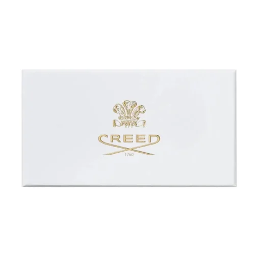 Creed 1760 - Women’s Inspiration Kit - Fragrances Women - Exclusive Luxury Fragrances - Avvenice