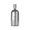 Culti Milano - Alter Ego Silver Diffuser 4300 ml - Aramara - Room Fragrances - Fragrances - Luxury - Avvenice
