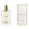 Culti Milano - Aquae Acqua Leggera 100 ml - Personal Care - Personal Perfumes - Made in Milan - Fragrances - Luxury - Avvenice