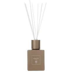 Culti Milano - Automobili Lamborghini - Culti Decor Diffuser 500 ml - Citrus - Ambient Fragrances - Fragrances - Luxury - Avvenice