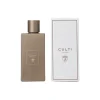 Culti Milano - Automobili Lamborghini - Culti Decor Diffuser 2700 ml - Citrus - Ambient Fragrances - Fragrances - Luxury - Avvenice