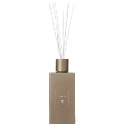 Culti Milano - Automobili Lamborghini - Culti Decor Diffuser 2700 ml - Citrus - Ambient Fragrances - Fragrances - Luxury - Avvenice