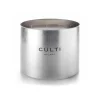 Culti Milano - Candle Alter Ego Silver 5700 g - Esperide - Room Fragrances - Fragrances - Luxury - Avvenice