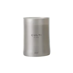 Culti Milano - Candle Classic 2500 g - Esperide - Room Fragrances - Fragrances - Luxury - Avvenice