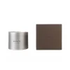 Culti Milano - Candle Classic 5700 g - Velvet - Room Fragrances - Fragrances - Luxury - Avvenice