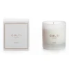 Culti Milano - Candle Classic 270 g - Esperide - Room Fragrances - Fragrances - Luxury - Avvenice