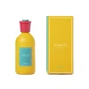 Culti Milano - Chromìa - Diffuser Culti Stile Chromìa III 500 ml - Oriental - Room Fragrances - Fragrances - Luxury - Avvenice