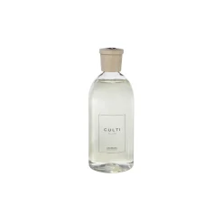 Culti Milano - Diffuser Culti Welcome 1000 ml - Aramara - Room Fragrances - Fragrances - Luxury - Avvenice