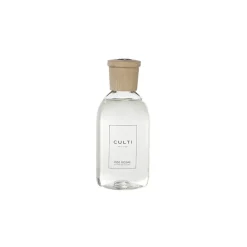 Culti Milano - Diffuser Culti Welcome 500 ml - Ode Rosae - Room Fragrances - Fragrances - Luxury - Avvenice