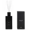 Culti Milano - Diffuser Decor Black Label 2700 ml - Tessuto - Room Fragrances - Fragrances - Luxury - Avvenice