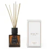 Culti Milano - Diffuser Decor 250 ml - Tessuto - Room Fragrances - Fragrances - Luxury - Avvenice